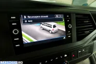 Volkswagen Multivan din 2021 cu 180.000 km - oferta VOL243569 - foto 18