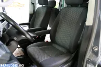 Volkswagen Multivan din 2021 cu 180.000 km - oferta VOL243569 - foto 20