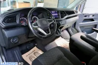 Volkswagen Multivan din 2021 cu 180.000 km - oferta VOL243569 - foto 21