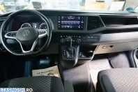 Volkswagen Multivan din 2021 cu 180.000 km - oferta VOL243569 - foto 24