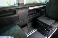 Volkswagen Multivan din 2021 cu 180.000 km - oferta VOL243569 - foto 26