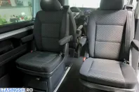 Volkswagen Multivan din 2021 cu 180.000 km - oferta VOL243569 - foto 27