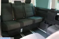 Volkswagen Multivan din 2021 cu 180.000 km - oferta VOL243569 - foto 31