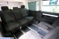 Volkswagen Multivan din 2021 cu 180.000 km - oferta VOL243569 - foto 32