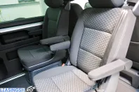 Volkswagen Multivan din 2021 cu 180.000 km - oferta VOL243569 - foto 34
