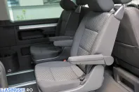 Volkswagen Multivan din 2021 cu 180.000 km - oferta VOL243569 - foto 37