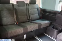 Volkswagen Multivan din 2021 cu 180.000 km - oferta VOL243569 - foto 38