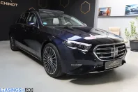Mercedes-Benz E 300 (Clasa E) din 2024 cu 118.000 km - oferta MER243570 - foto 2