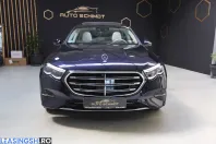 Mercedes-Benz E 300 (Clasa E) din 2024 cu 118.000 km - oferta MER243570 - foto 3