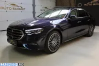 Mercedes-Benz E 300 (Clasa E) din 2024 cu 118.000 km - oferta MER243570 - foto 4