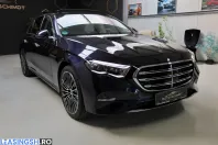 Mercedes-Benz E 300 (Clasa E) din 2024 cu 118.000 km - oferta MER243570 - foto 5