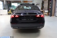 Mercedes-Benz E 300 (Clasa E) din 2024 cu 118.000 km - oferta MER243570 - foto 6