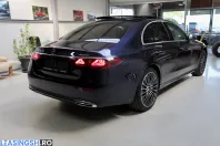 Mercedes-Benz E 300 (Clasa E) din 2024 cu 118.000 km - oferta MER243570 - foto 8