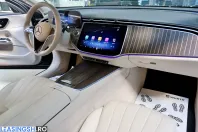 Mercedes-Benz E 300 (Clasa E) din 2024 cu 118.000 km - oferta MER243570 - foto 9