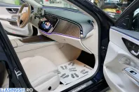 Mercedes-Benz E 300 (Clasa E) din 2024 cu 118.000 km - oferta MER243570 - foto 10