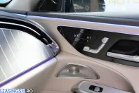 Mercedes-Benz E 300 (Clasa E) din 2024 cu 118.000 km - oferta MER243570 - foto 11