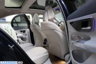 Mercedes-Benz E 300 (Clasa E) din 2024 cu 118.000 km - oferta MER243570 - foto 17