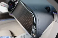 Mercedes-Benz E 300 (Clasa E) din 2024 cu 118.000 km - oferta MER243570 - foto 18