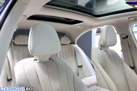 Mercedes-Benz E 300 (Clasa E) din 2024 cu 118.000 km - oferta MER243570 - foto 20
