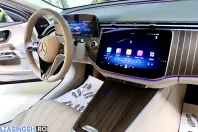 Mercedes-Benz E 300 (Clasa E) din 2024 cu 118.000 km - oferta MER243570 - foto 22