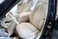 Mercedes-Benz E 300 (Clasa E) din 2024 cu 118.000 km - oferta MER243570 - foto 24