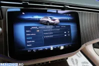 Mercedes-Benz E 300 (Clasa E) din 2024 cu 118.000 km - oferta MER243570 - foto 28