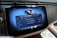 Mercedes-Benz E 300 (Clasa E) din 2024 cu 118.000 km - oferta MER243570 - foto 29