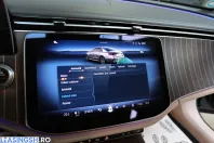 Mercedes-Benz E 300 (Clasa E) din 2024 cu 118.000 km - oferta MER243570 - foto 31