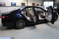 Mercedes-Benz E 300 (Clasa E) din 2024 cu 118.000 km - oferta MER243570 - foto 36