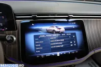 Mercedes-Benz E 300 (Clasa E) din 2024 cu 118.000 km - oferta MER243570 - foto 40