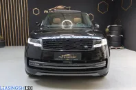 Land Rover Range Rover din 2024 cu 37.000 km - oferta LAN243571 - foto 2