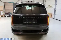 Land Rover Range Rover din 2024 cu 37.000 km - oferta LAN243571 - foto 7