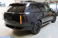 Land Rover Range Rover din 2024 cu 37.000 km - oferta LAN243571 - foto 8