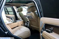 Land Rover Range Rover din 2024 cu 37.000 km - oferta LAN243571 - foto 11