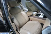 Land Rover Range Rover din 2024 cu 37.000 km - oferta LAN243571 - foto 16