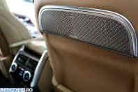 Land Rover Range Rover din 2024 cu 37.000 km - oferta LAN243571 - foto 19
