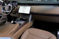 Land Rover Range Rover din 2024 cu 37.000 km - oferta LAN243571 - foto 21