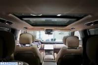 Land Rover Range Rover din 2024 cu 37.000 km - oferta LAN243571 - foto 28