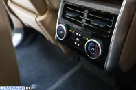 Land Rover Range Rover din 2024 cu 37.000 km - oferta LAN243571 - foto 31