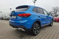 MG ZS HEV din 2025 cu 400 km - oferta MG0243572 - foto 4