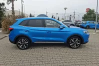 MG ZS HEV din 2025 cu 400 km - oferta MG0243572 - foto 6