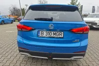 MG ZS HEV din 2025 cu 400 km - oferta MG0243572 - foto 7