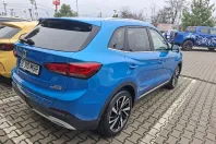 MG ZS HEV din 2025 cu 400 km - oferta MG0243572 - foto 11