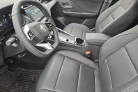 MG ZS HEV din 2025 cu 400 km - oferta MG0243572 - foto 15
