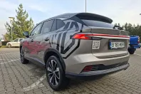 MG HS din 2025 cu 1.769 km - oferta MG0243573 - foto 3