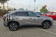 MG HS din 2025 cu 1.769 km - oferta MG0243573 - foto 9