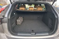 MG HS din 2025 cu 1.769 km - oferta MG0243573 - foto 12