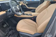 MG HS din 2025 cu 1.769 km - oferta MG0243573 - foto 14
