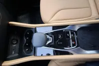MG HS din 2025 cu 1.769 km - oferta MG0243573 - foto 26