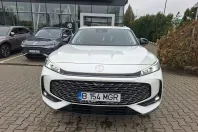 MG EHS din 2024 cu 3.041 km - oferta MG0243574 - foto 1
